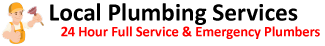 Mc Adams Plumbers